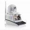 Second Generation , Alarm,Wifi network video phone camera