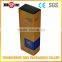 drinking glass packaging box