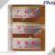 Low price Square rail Advertising CNC Router 1325