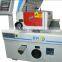 UV roller coating machine/ automatic uv coating machine