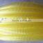 ISO 9001 certificated oil resistant China made OEM 50mm soft rubber hose