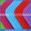 China supplier kitchen countertop waterpoof heat resistant silicone