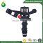 Agriculture Bubbler Irrigation Garden Water Sprinkler