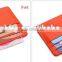 pu Leather Card Holder Wholesale With 7 Solts