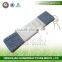 QQ catree Factory modern cat scratcher best cat scratching posts