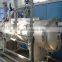 Speed stable Shanghai China Automatic Sea/River Water Treatment with CE SCG and ISO standard