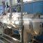 Speed stable high quality automatic RO water treatment machinery with CE SCG and ISO standard