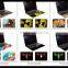 Manufacturers wholesale creative stickers for MACBOOK shell
