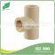 CPVC Pipe Fitting ASTM2846
