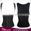 2015 New Style Popular Waist Training Corsets Practical Corsets for Women Cheap Plus Size Waist Corsets Wholesale