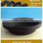 Factory Price Good Quality T24 (M ) 179*39 Auto Part NR Rubber Membrane China Manufacturer AOSHENG Brand