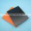 Paper-based phenolic laminated Bakelite board