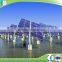 China supplier 100watt Solar Panel with full certificate