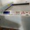 New type SYH-520A paper creaser and paper perforator