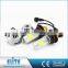 Top Quality Ce Rohs Certified Automotive Lighting Usa Wholesale