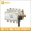 SMICO Innovative Products For Sell 1600A AC DC Manual Load Isolation Switch