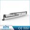 Samples Are Available High Intensity Ce Rohs Certified Led Warning Light Bar