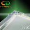 72Watt 600x1200 Day Light Dimmable Panel LED Lighting Fixture