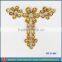 Manufacturer TPU high-heel shoe chains assessories HU1140C
