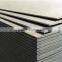 gypsum board with paper face