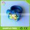 Good Quality Promotional Pvc Unique Finger Rings for Kids