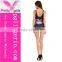 Young Girl Sexy Bikini Japanese Swimwear Swimsuit