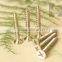 furniture hardware countersunk head wood screw