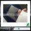 HD transparent screen protector glass for samsung s7