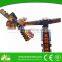 Popular Amusement Ride Lighting for Sale,Super Fairground Rides Rapid Windmills for Sale