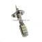 White H1 25 1210 SMD LED Car Vehicle Head Fog Light Lamp Bulb 12V
