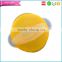 High quality bpa free kids diet training pp bowl