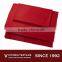 100% polyester super soft bed fitted sheet sets queen king size