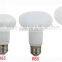 2015 new products R50 5w Led Bulb Lights E14 screw connector