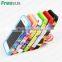 Sublimation Thansfer Cheap Mobile Phone Accessories Case