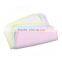 Pink Or Yellow Infant Waterproof Changing Pad Liner