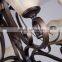 Antique glass chandelier,European Antique Glass Chandelier