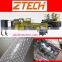 ztech 2016 hot selling Air Bubble film Wrap Machine