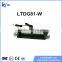 Hot sale LED Strobe Lights LED Warning Lightbar for Dash Grille, 12V Led dash Light for car LTDG81-W
