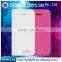 LZB China factory flip case for lg g2 mini