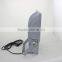 GOOD QUALITY DOUBLE CHIP IP65 100W OUTDOOR LED FLOOD LIGHT