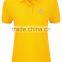 fashion design cheap t shirt polo,High quality wholesale polo t shirt,Cheap Mens Shirts Polo