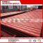 ST52 DN125/5.5" Concrete Pump Pipe 4.5mm Thickness Seamless Steel Pipe for Putzmeister Zoomlion Spare Parts
