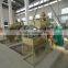 small scale wheat flour mill/wheat flour mill