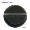 Carp Putty Weight tungsten fishing rig putty