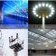 outdoor led flood light 80w/led light flood light/80w led flood light