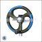 Durable Cover Reels For Swimming Pool P1824