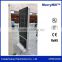Advertisement Display 42 Inch Floor Standing LCD Digital Advertising Player