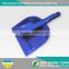 China Supplier Durable Sweeping Rubber Broom