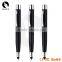 Shibell OEM/ODM touch screen stylus with micro usb date cable