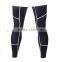 cycling windproof membrane leg warmer